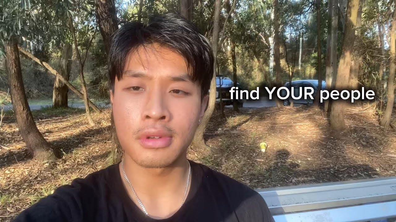you can&rsquo;t please everyone (and that&rsquo;s okay)
