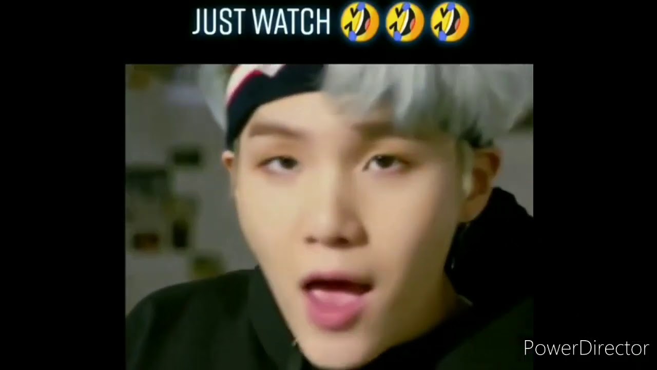 BTS memes/ARMY tweets that toasted my buns🍑