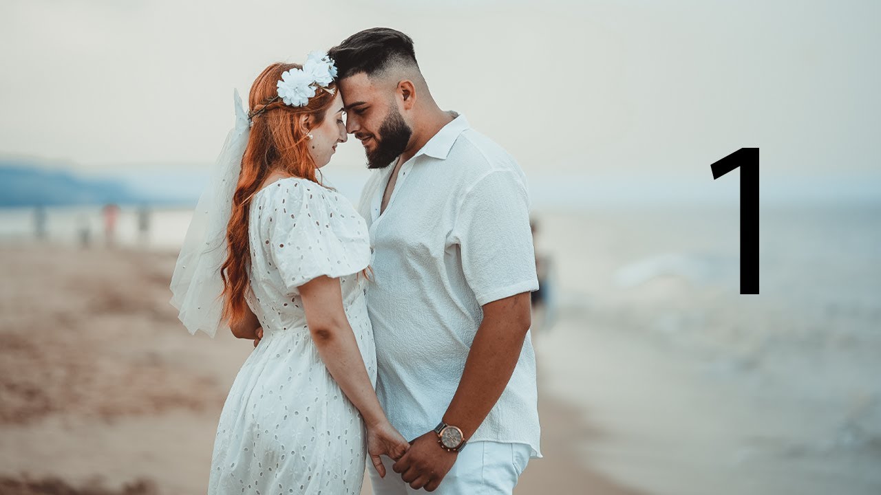 Ayşe&Memet-Novi pazar 1