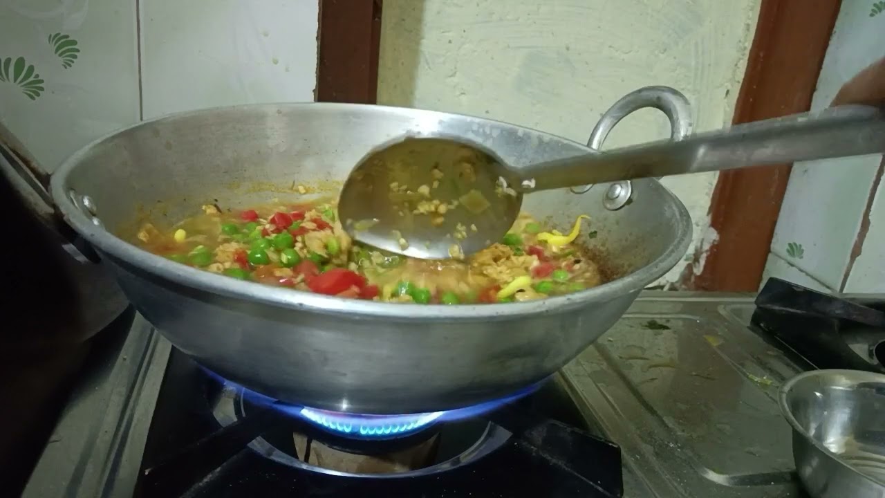 सुबह का नाश्ता तैयार ओट्स बहुत ही टेस्टी 