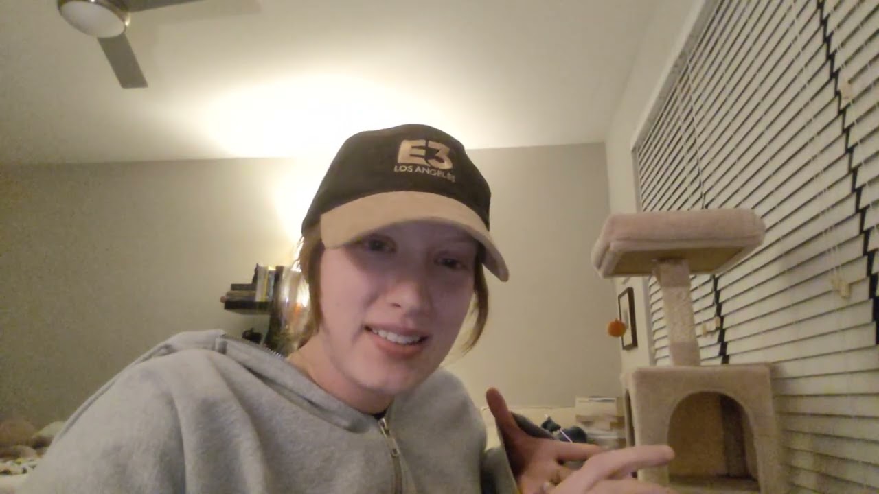 katseye's gnarly & cultural tastemaking (1/12/26)