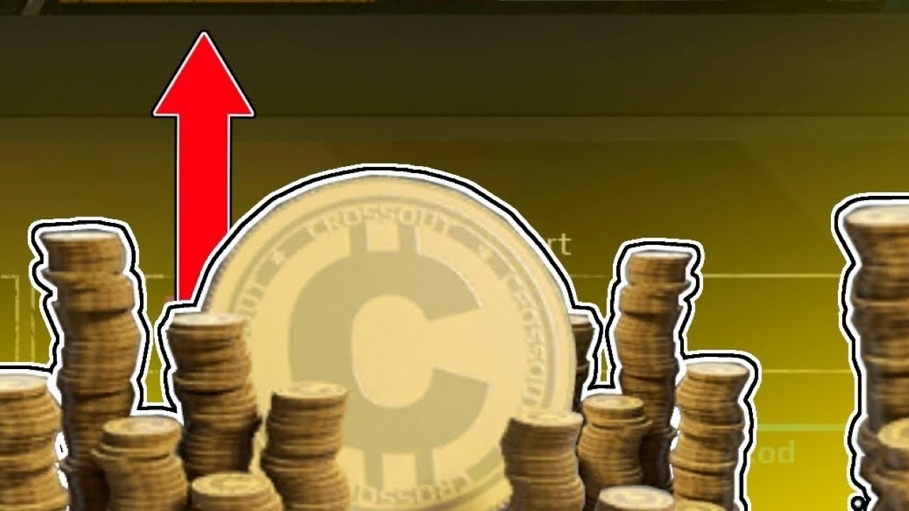 CÓMO CONSEGUIR MÁS DE 2000 COINS EN CROSSOUT! | Tutorial Crossout Español subs Ingles y Ruso