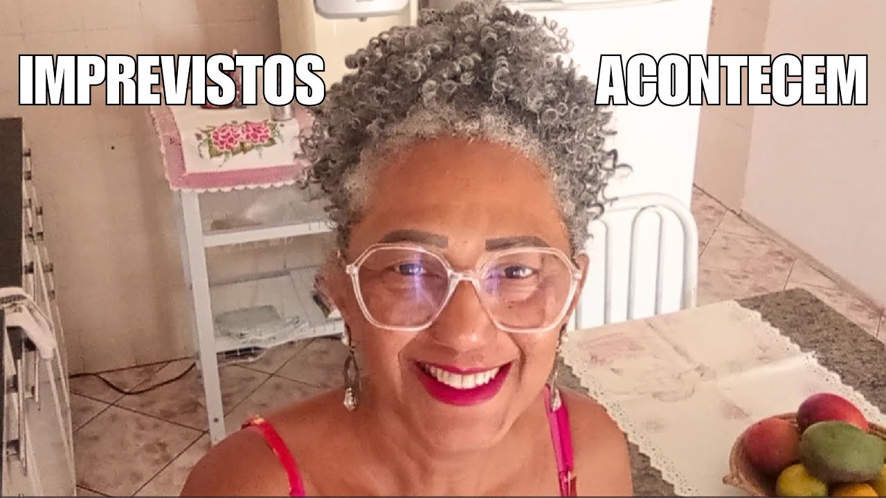 A FAXINA NA COZINHA NÃO SAIU DO JEITO QUE EU QUERIA - FAXINA/LIMPEZA /ORGANIZAÇÃO/DONA DE CASA