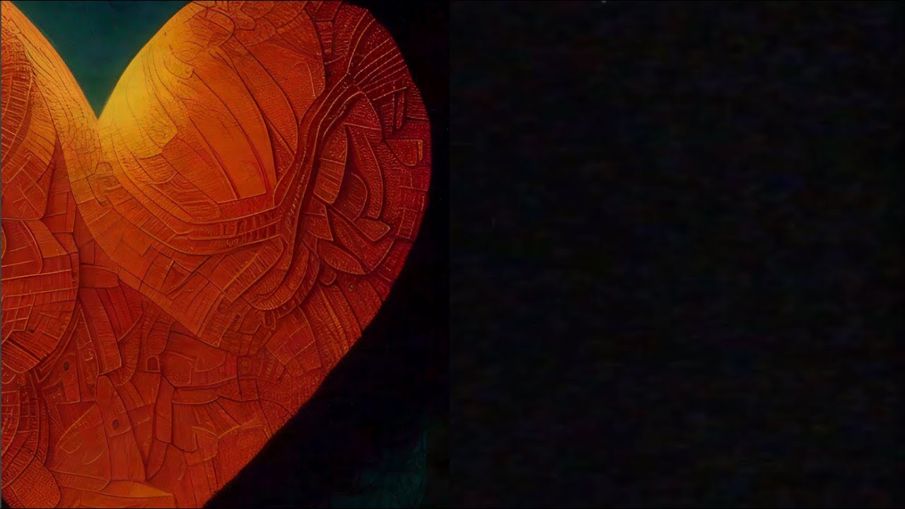 Samoerai - Breekpunt
