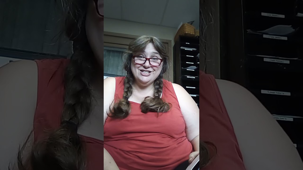 Frankenstein illustrated, the opening