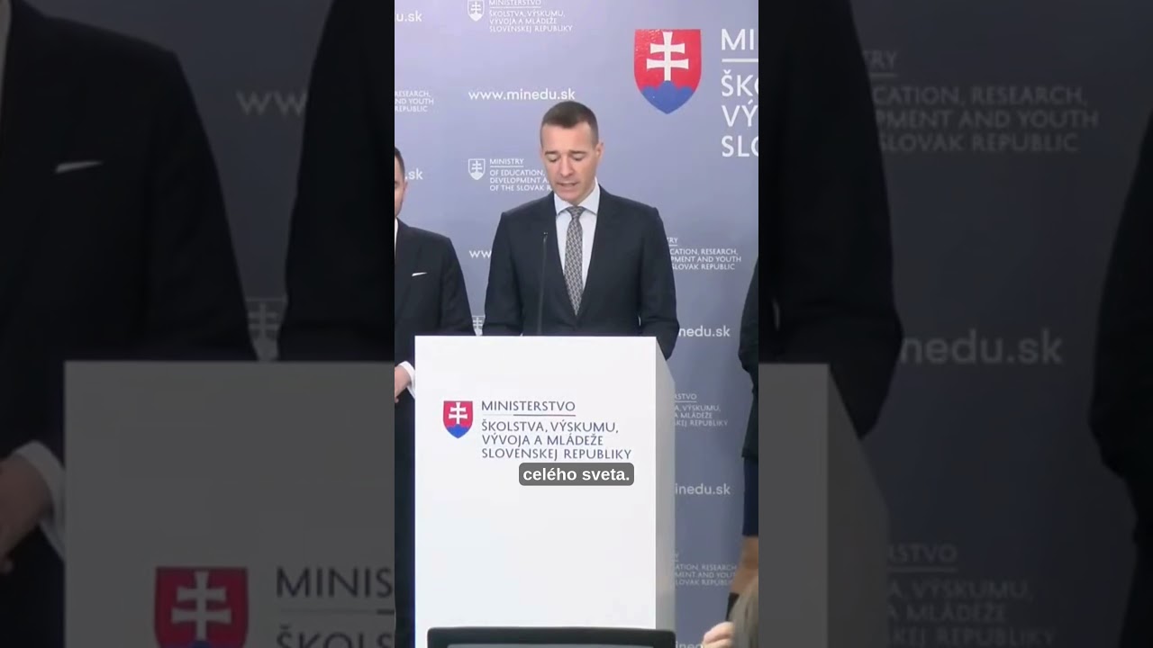 Drucker: Vstupujeme do strategickej spolupráce s OpenAI
