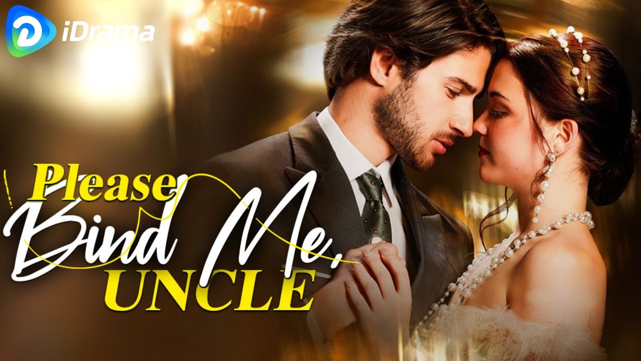 💔From Divorce Papers to Blood Ties: Falling for My Husband’s Uncle❤️