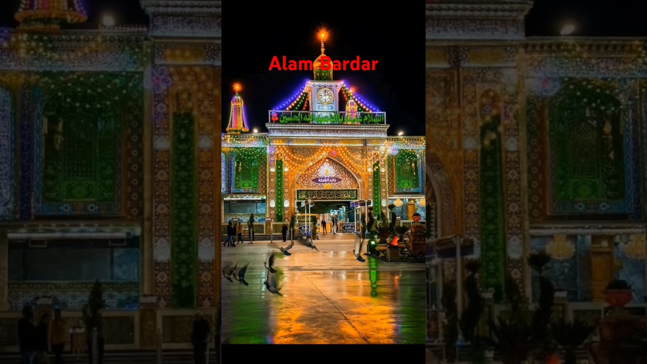 #nadeemsarver #nadeemsarwa #religion #newnoha2023 #noha2023