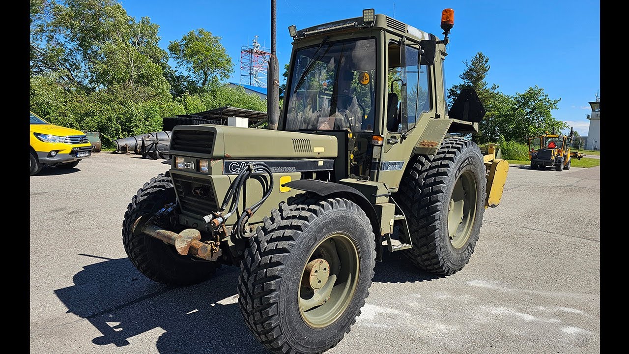 URE_4: Case IH 844 XL4
