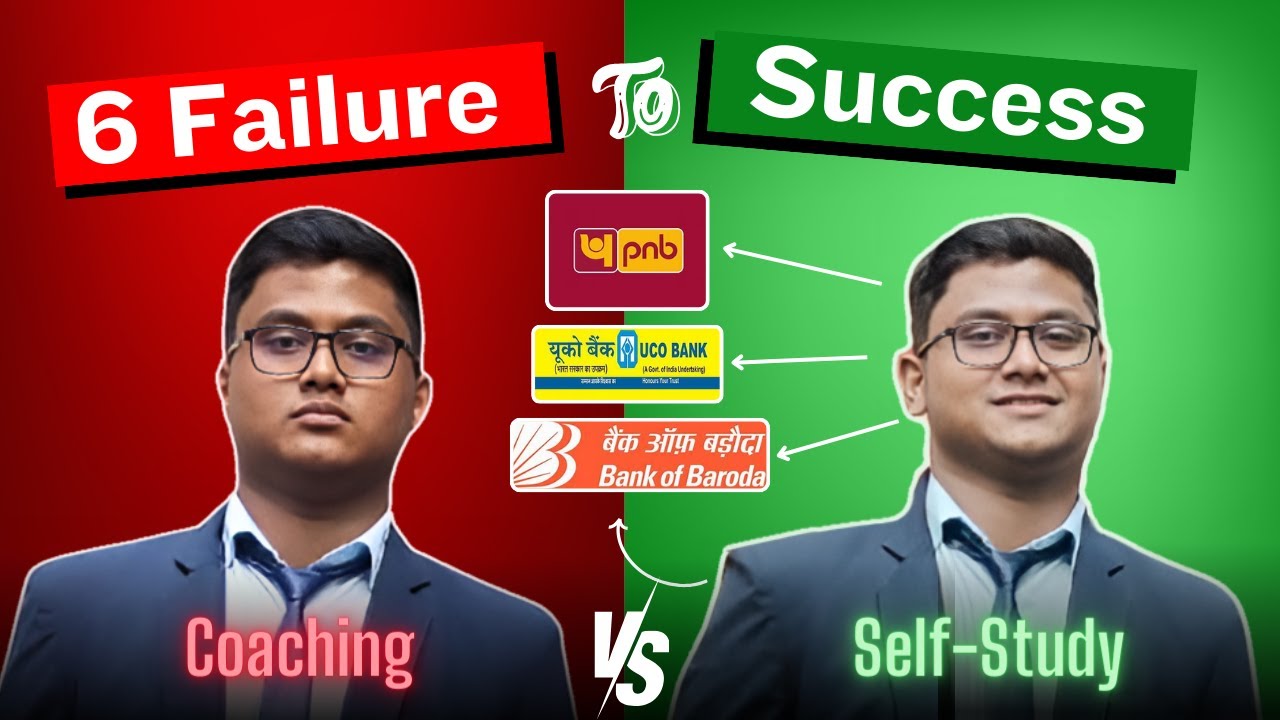 AFO In 3rd Attempt | Complete Preparation Strategy for IBPS-AFO 2025 (Prelims, Mains & Interview)
