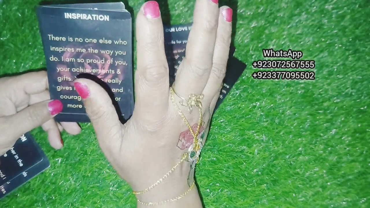 Ap k Partner k Love Confession Messages kiya hain Ap liye?
