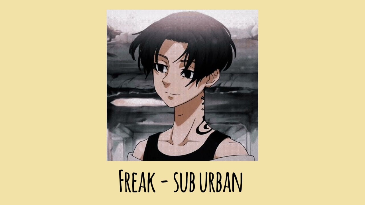 ★sleepover with manjiro sano★playlist//for TR fans,+simps//