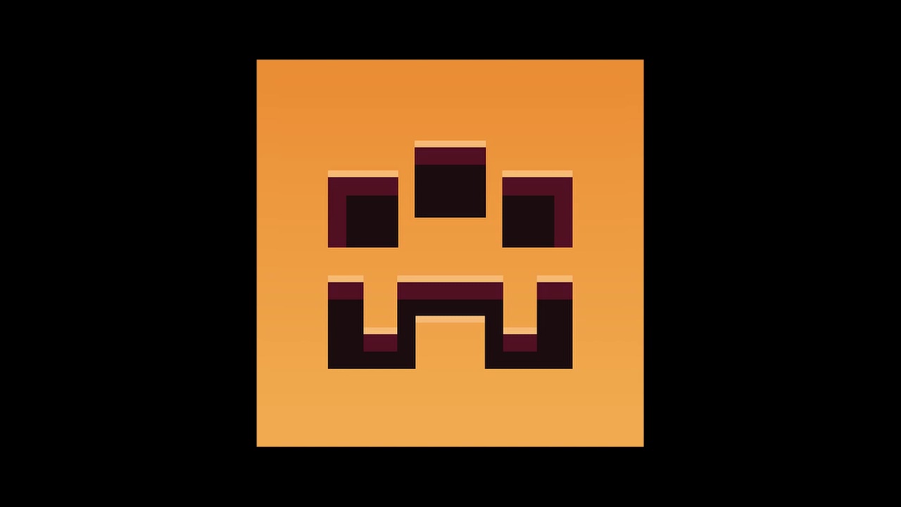 Redstone Monstrosity boss music [Minecraft Dungeons OST]