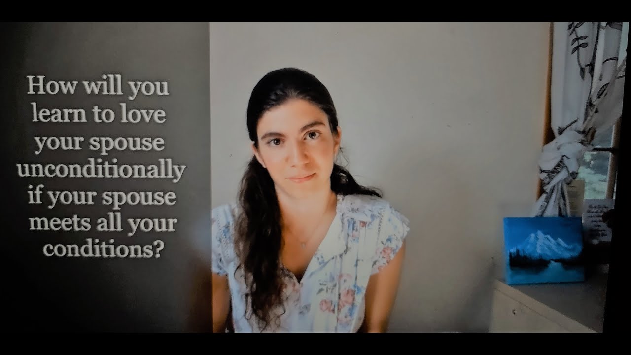 Attraction & Expectations: 