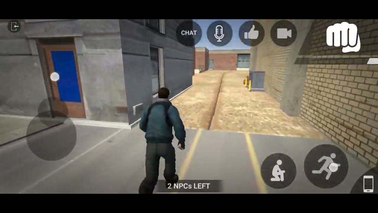 GTA online best game 