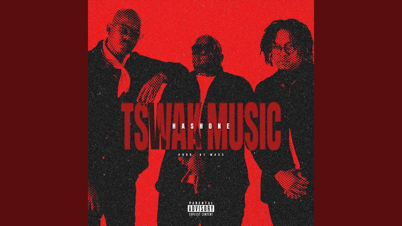 TSWAK MUSIC