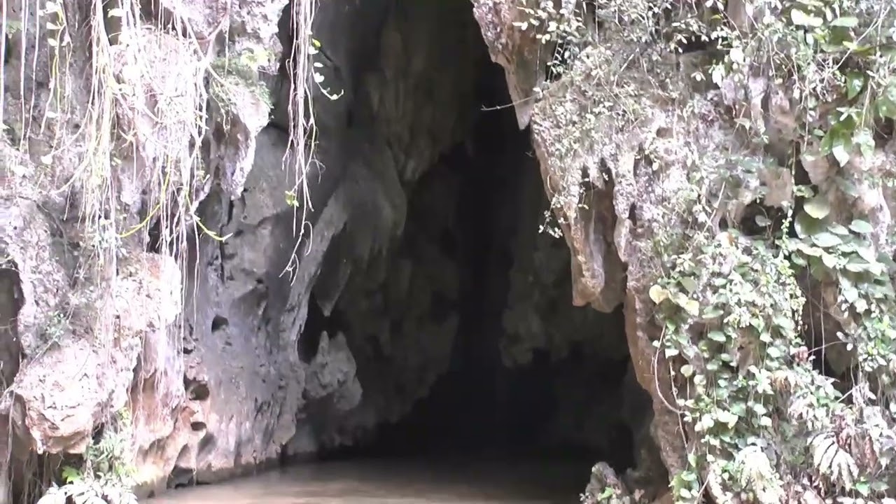 Cuba / Kuba /2017/ Pinar  del  Rio / 3 / Vinales ./  II  /