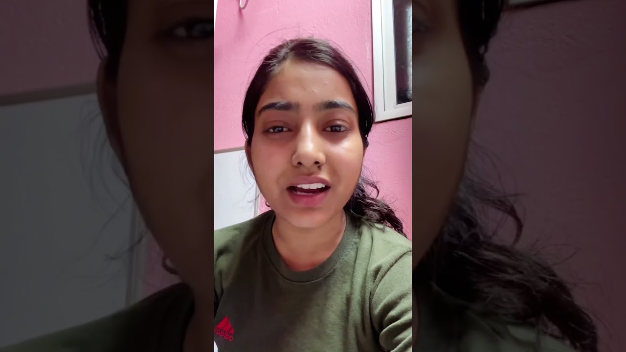 Reason of burning feet 🦶 |#alkathakurshorts #alkamedicalclasses #youtubeshorts