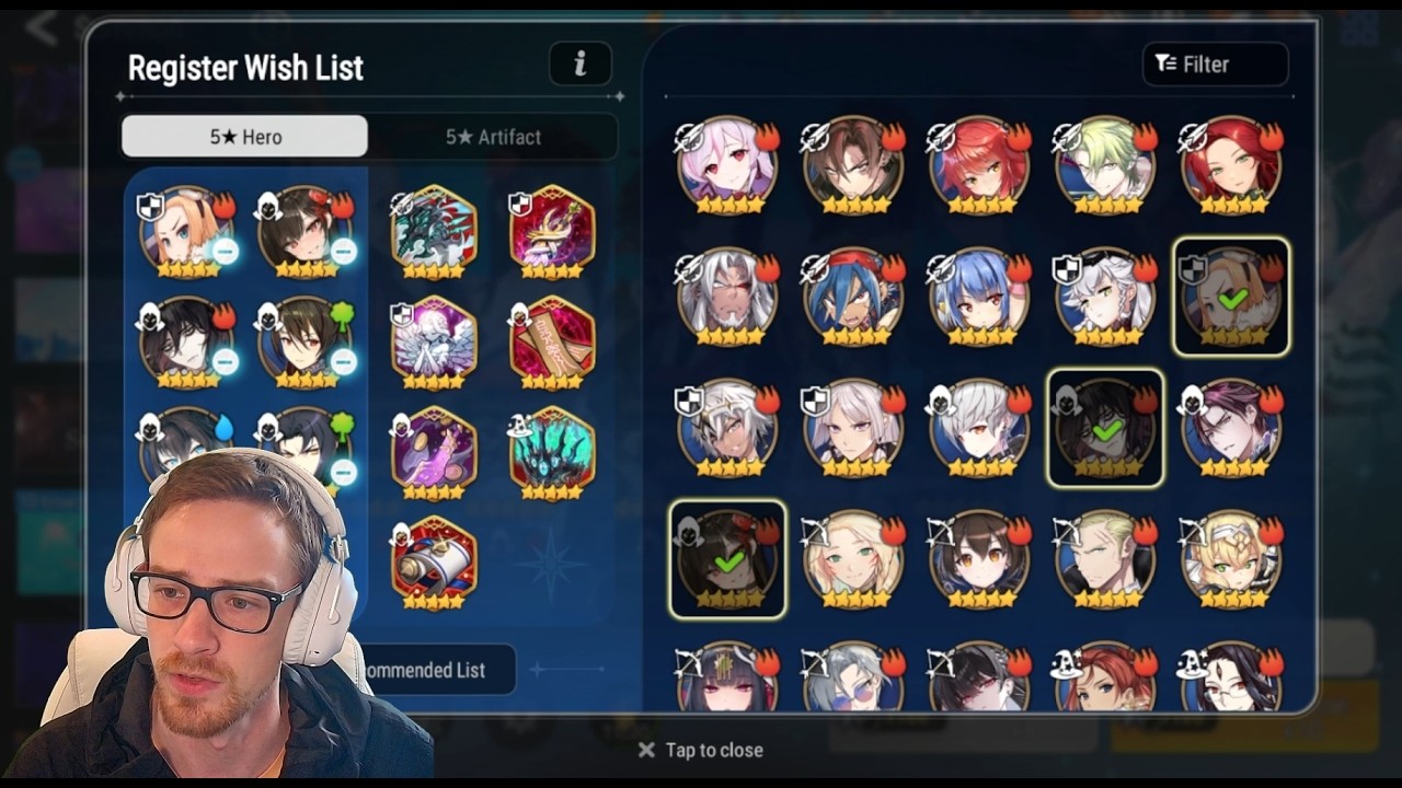 Список желаемых ковенантов для новой эры и кого выбрать для начала игры в режиме &laquo;Эпическая семер...