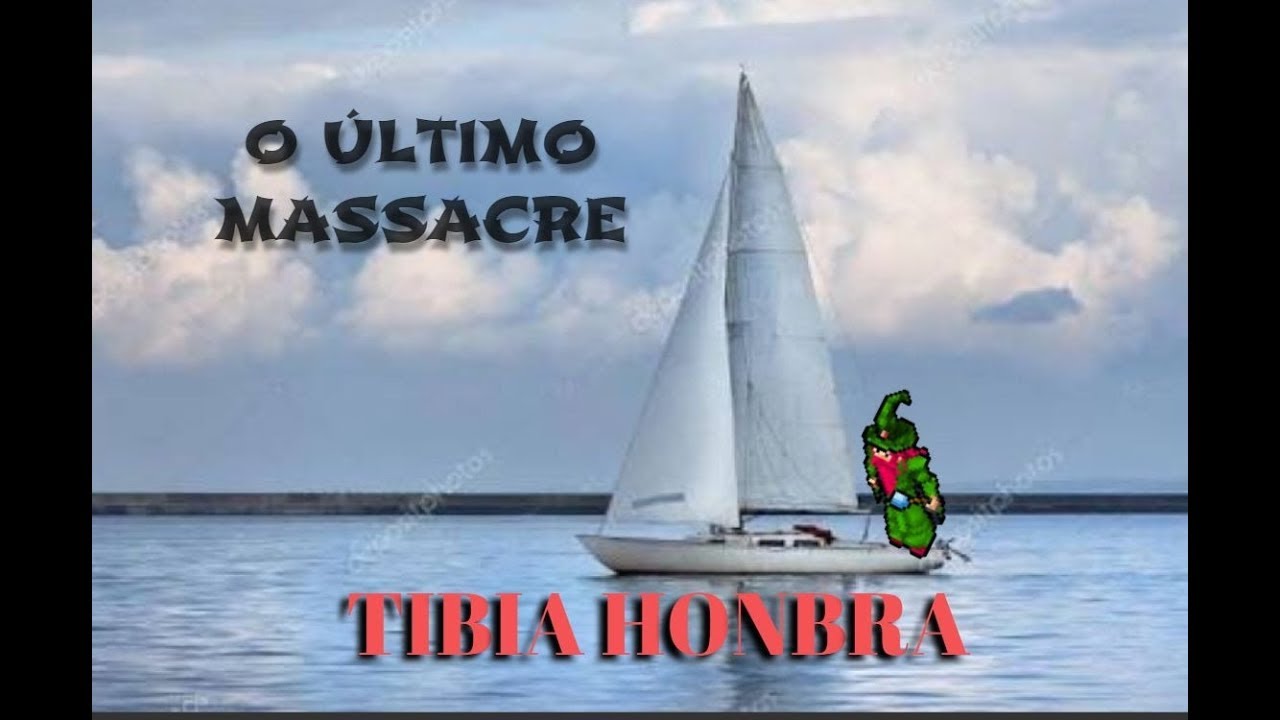 War Honbra - Hit em Up x Timed Out #8 - 