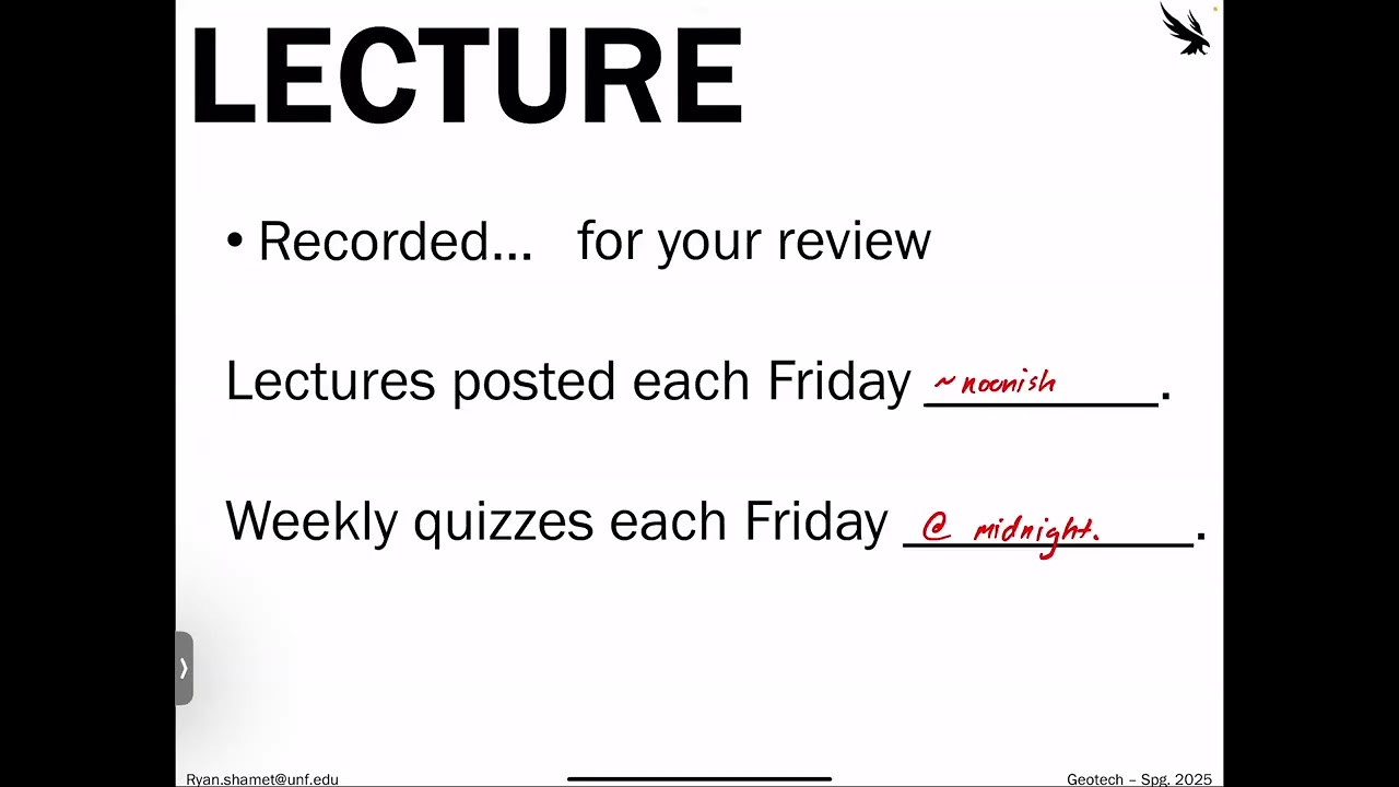 CEG3011(2025) - Lecture 1