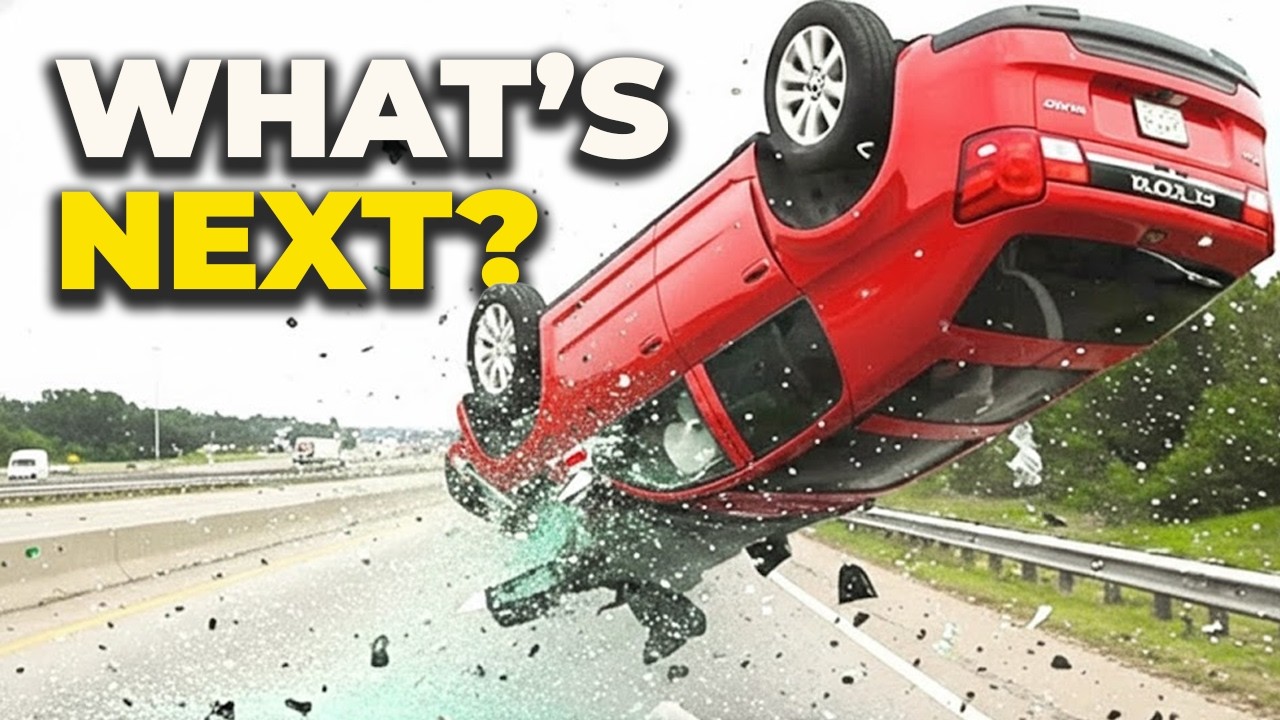 How to Turn a Devasting Car Accident Into a HUGE Mississippi Settlement!