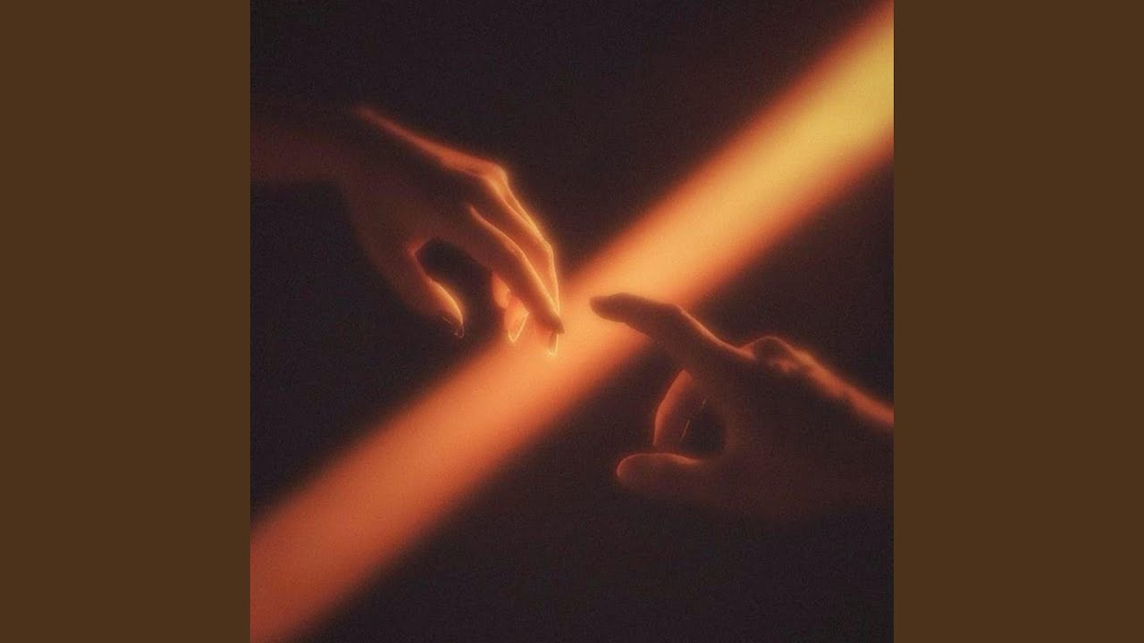 LOVE STORY EDIT