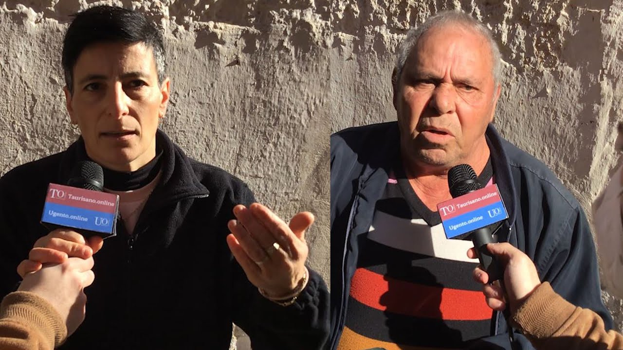 Disagi in Corte via Cesare Battisti a Taurisano  Le lamentele dei residenti