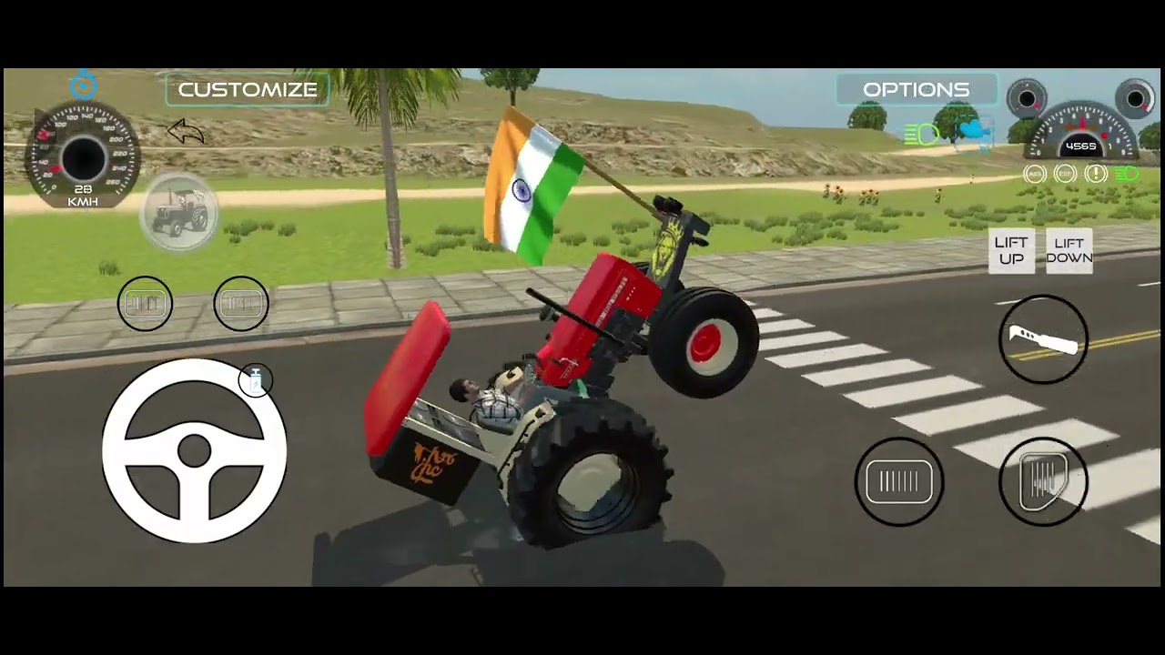 @rohit_deshwalofficial nishu Deshwal kai leya subscribe 