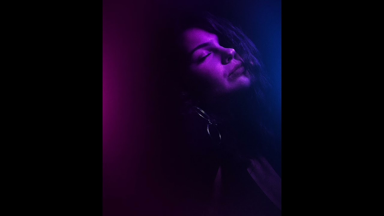 Kaleon - You Matter