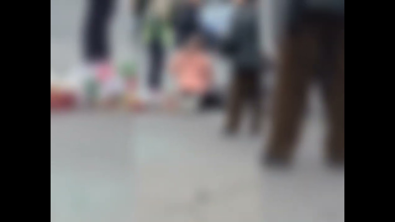 Accident rutier la Murfatlar, județul Constanța! Un motociclist, implicat! Un minor, transportat 