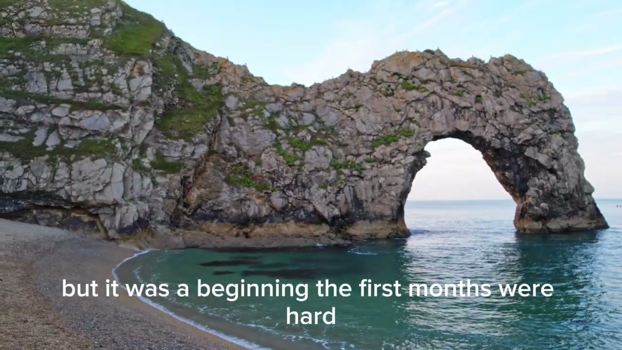 “From Empty Pockets to Open Hands” #emotionalstory 