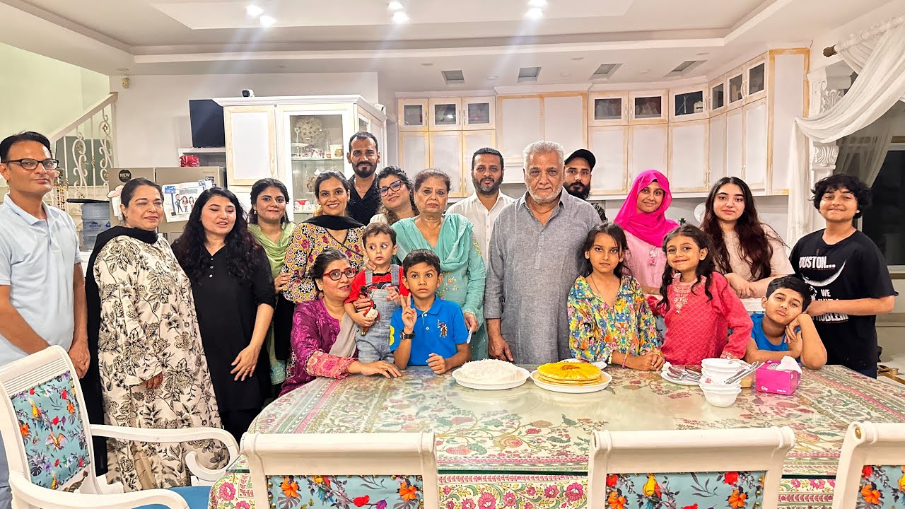Happy Birthday Papa