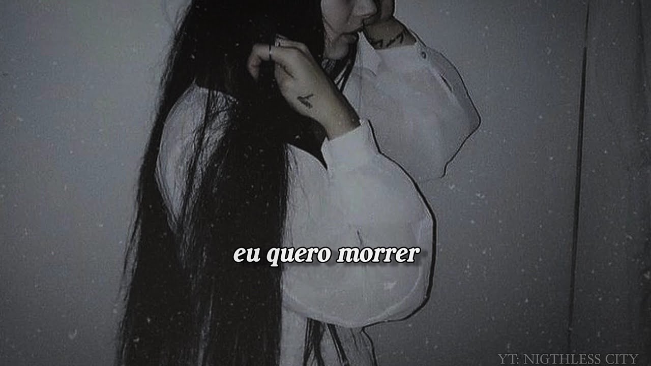 IC3PEAK - Bad Night [legendado pt-br // tradução]