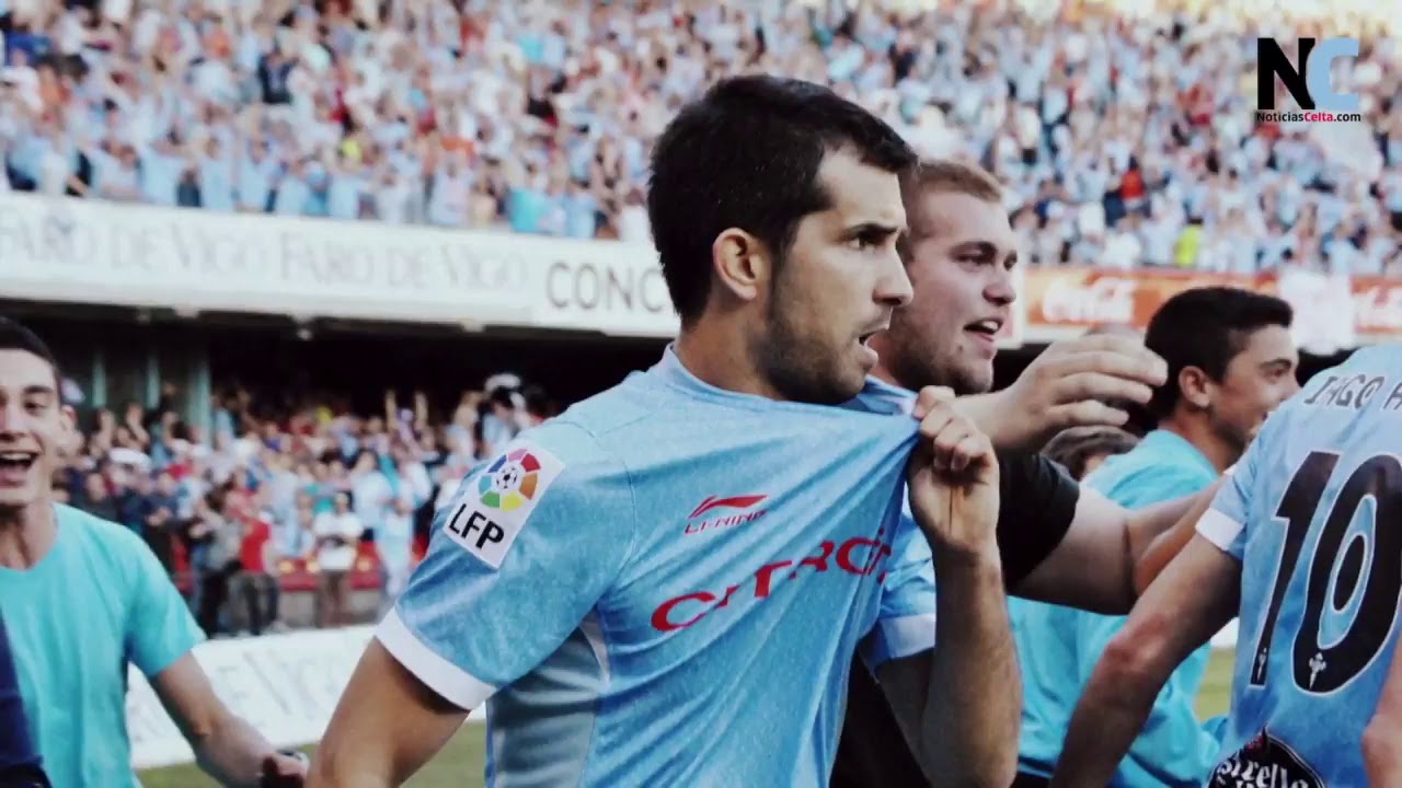 RadioGoles: la permanencia del 4%