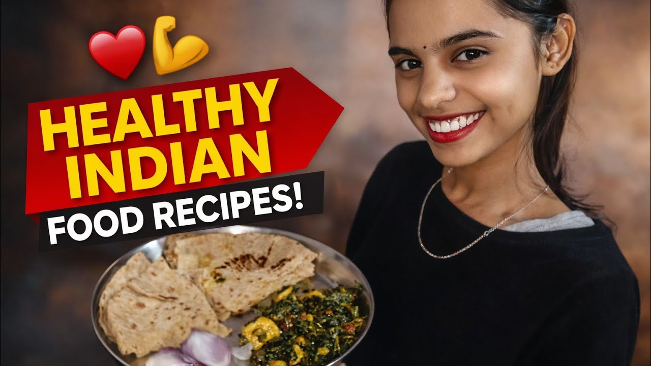 तोंडाला पाणी सुटेल अशी सुकट मेथी चिकन रेसिपी || Sukki Methi Chicken Recipe ||Marathi Style ||