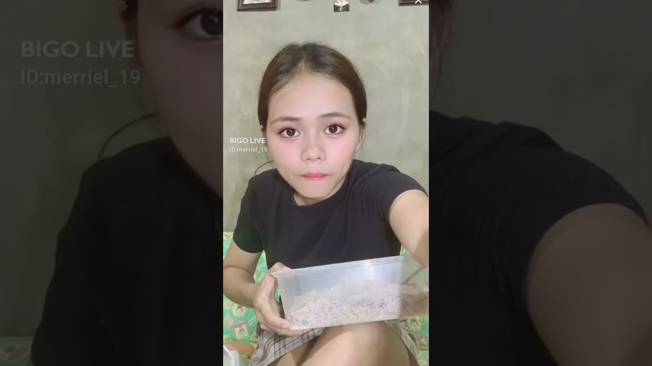 Ep489🦋#bigo #bigolivevideo #periscope #bigolivevideo#viral #viralvideo #bigolive #viralvideos #video