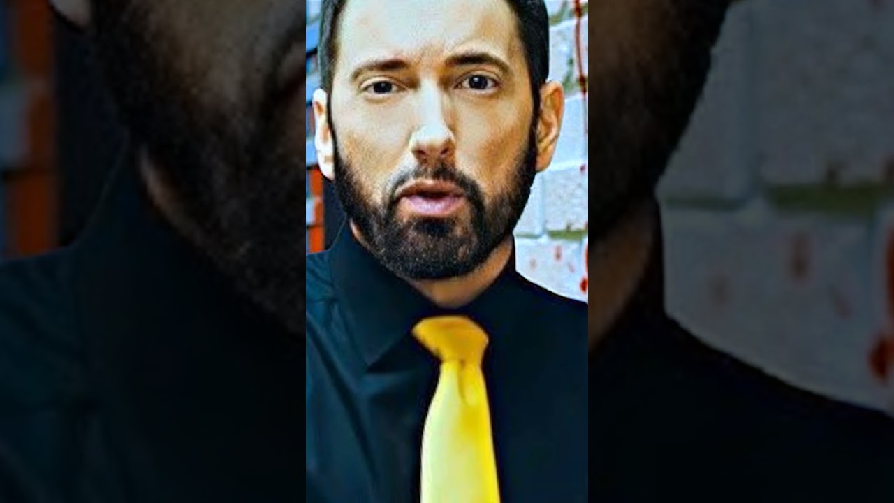 Checkout the full remix! | Eminem - Killing Spree (2026) 