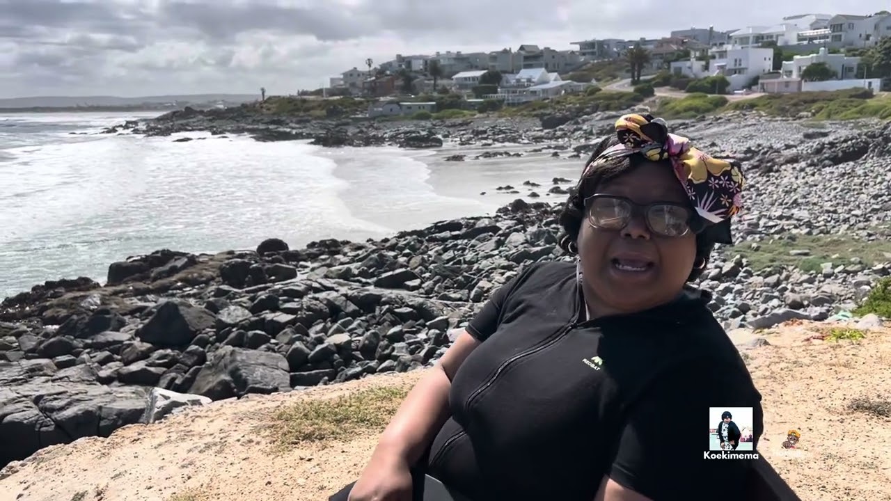Enjoy die School Holidays 🏖️ 