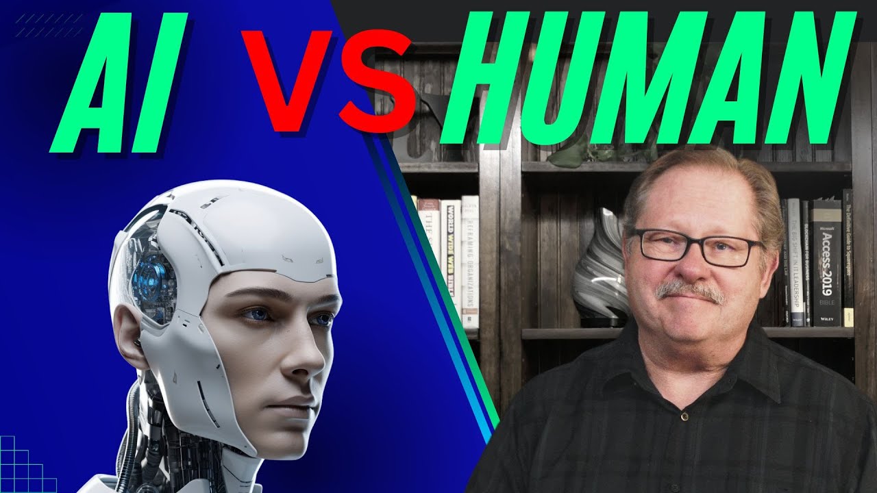 Can AI replace Human Database Developers?