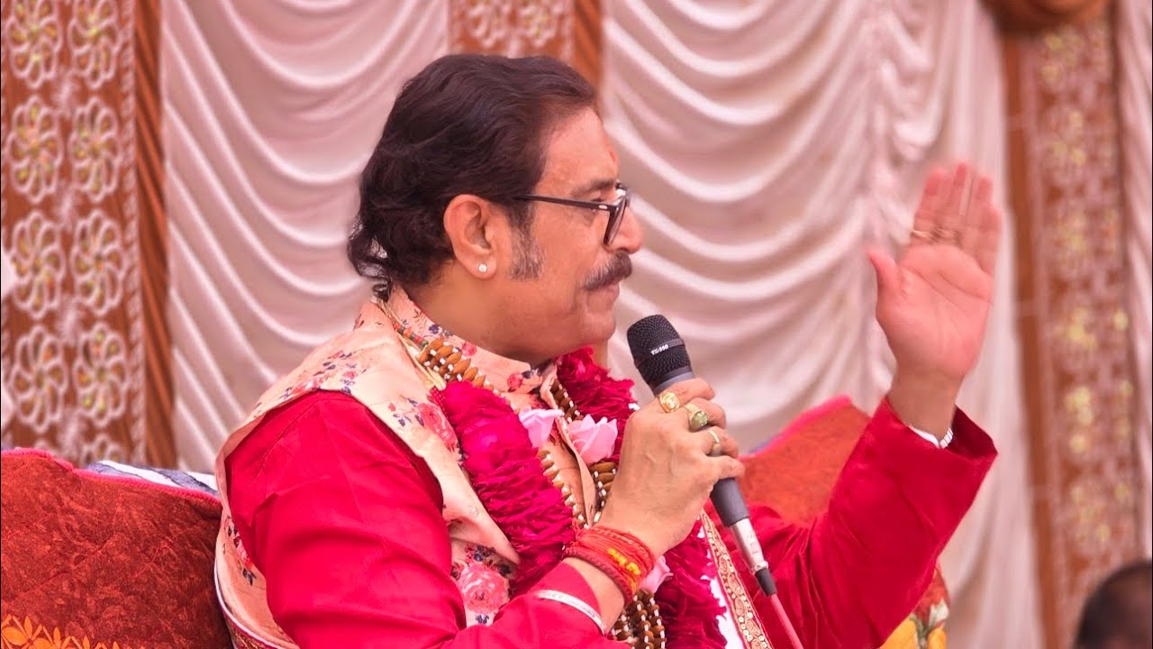 દિવ્ય શાકોત્સવ પ્રથમ પાટોત્સવતા.10/02/2026 સ્થળ કાતરપરા #aksharpurushottam #swaminarayan #vadtal 