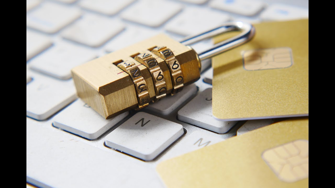 InfoCentric Webinar Safeguarding your sensitive data with InfoCentric's  InfoSure Service - Nov 2023