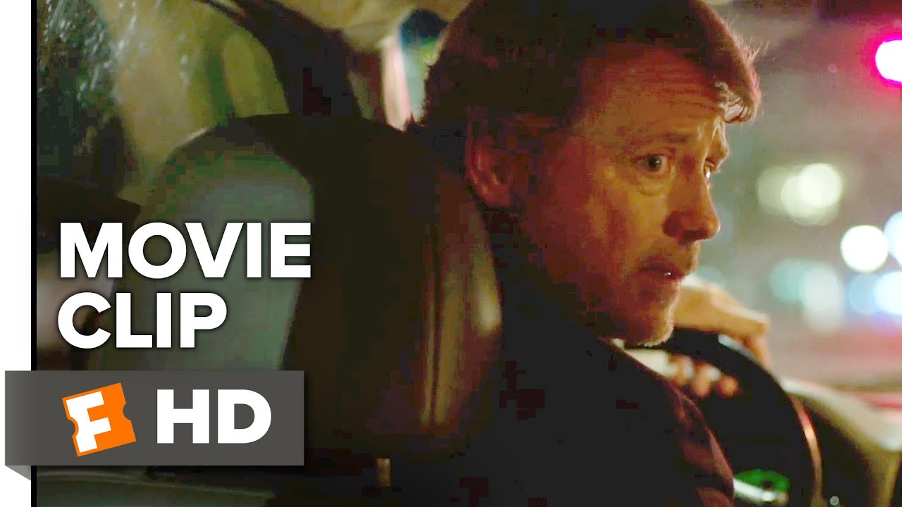 Little Men CLIP - Parents are People Too (2016) - Greg Kinnear Movie