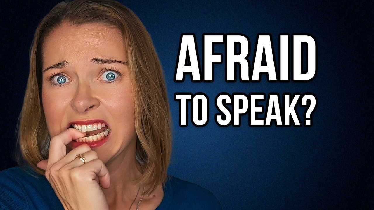 Why You Are Still Not Fluent in Spanish (Y cómo solucionarlo)