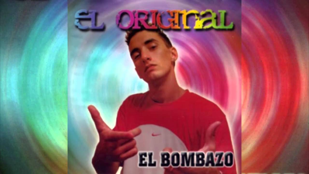 Roman El Original - Alta Yanta