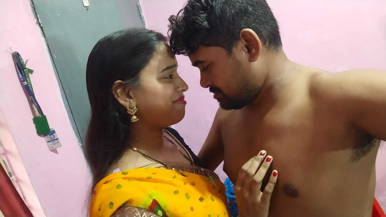 Woh Woh woh 🫰🫰🫰 Romantic New Vlogs ♥️♥️♥️