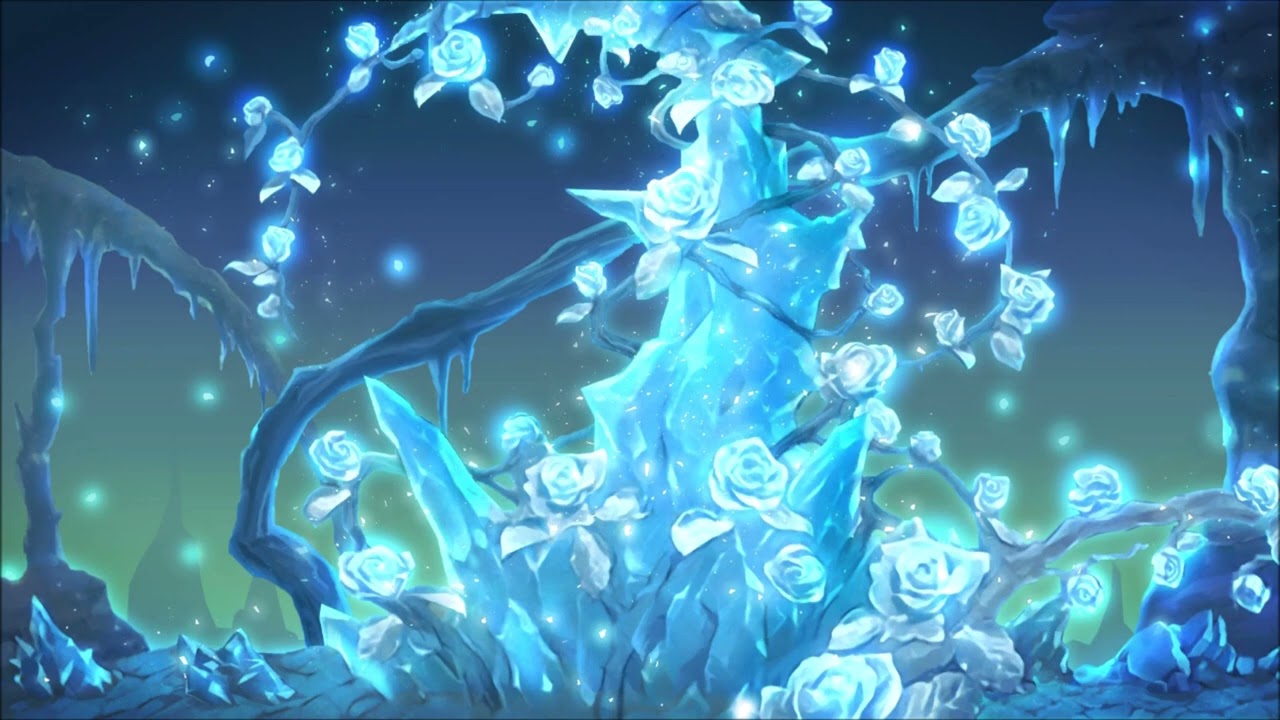 Vale River [Rune Factory 3 Soundtrack]