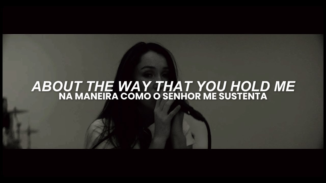 poetic, the band jaren (lyrics e tradu&ccedil;&atilde;o)