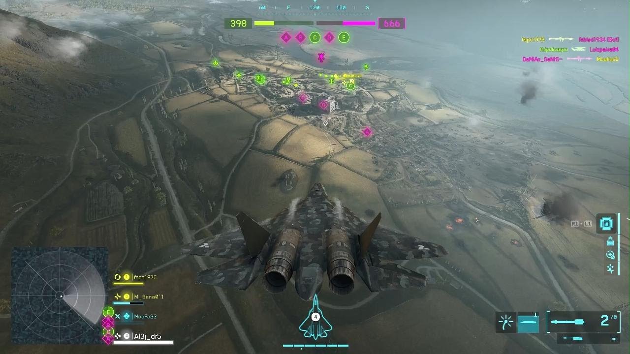 Battlefield 6_20260211213029