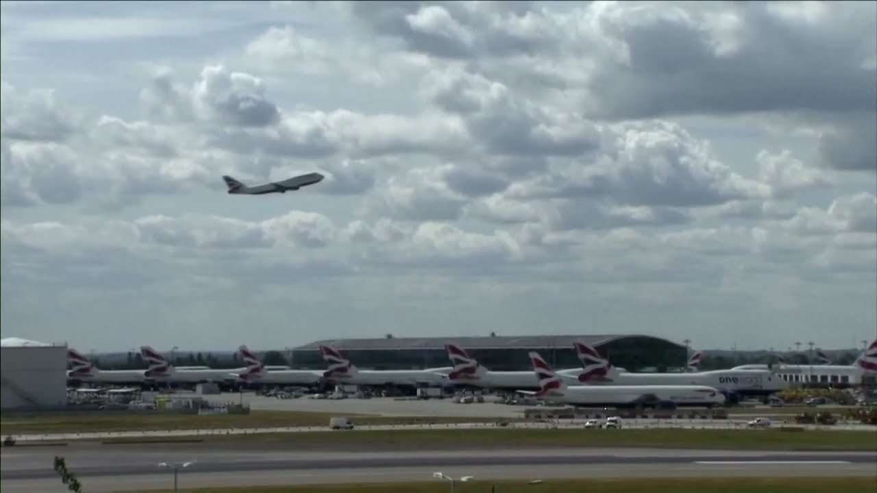 Russian drones over Poland stir worries for Europe's airlines | REUTERS